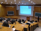 img_20190312_131256.jpg