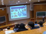img_20190312_133523.jpg
