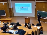 img_20190312_134546.jpg