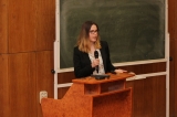 img_3041.jpg