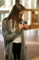 img_8184.jpg