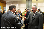 IMG_8698.jpg