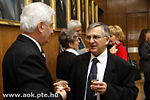 IMG_8736.jpg