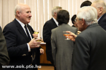 IMG_8737.jpg