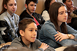 IMG_8946.jpg