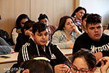 IMG_8949.jpg