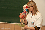 IMG_8950.jpg