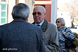 IMG_9049.jpg