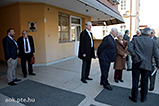 IMG_9051.jpg