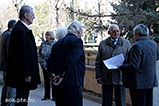 IMG_9052.jpg