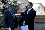 IMG_9058.jpg