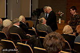 IMG_9076.jpg