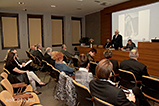 IMG_9080.jpg