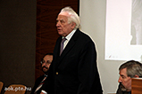 IMG_9081.jpg