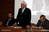 IMG_9085.jpg