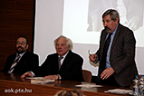 IMG_9086.jpg