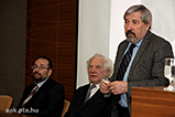 IMG_9090.jpg