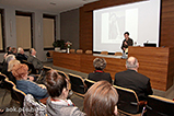 IMG_9092.jpg