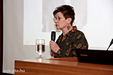 IMG_9093.jpg