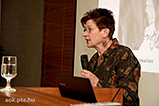 IMG_9098.jpg