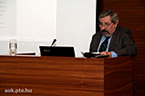 IMG_9104.jpg