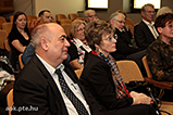 IMG_9105.jpg