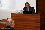 IMG_9107.jpg