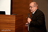 IMG_9109.jpg
