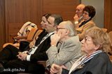 IMG_9113.jpg