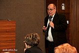 IMG_9114.jpg