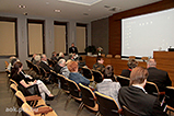 IMG_9115.jpg