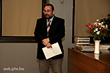 IMG_9116.jpg