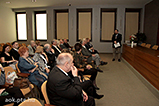 IMG_9117.jpg