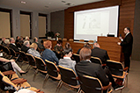IMG_9119.jpg