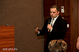IMG_9126.jpg