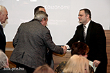 IMG_9135.jpg