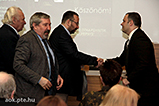 IMG_9137.jpg
