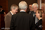 IMG_9141.jpg