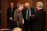 IMG_9142.jpg