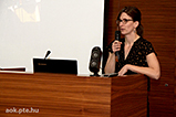 IMG_9144.jpg