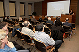 IMG_9145.jpg