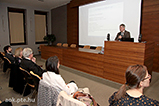 IMG_9147.jpg