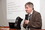 IMG_9151.jpg