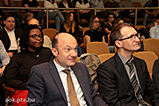 IMG_9153.jpg
