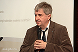 IMG_9155.jpg