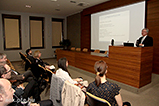 IMG_9156.jpg