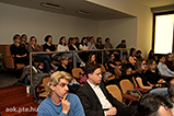 IMG_9161.jpg