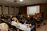 IMG_9162.jpg