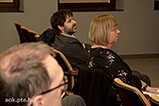 IMG_9166.jpg