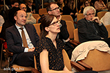 IMG_9167.jpg